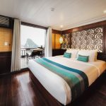 Terrace Suite - Bhaya Classic