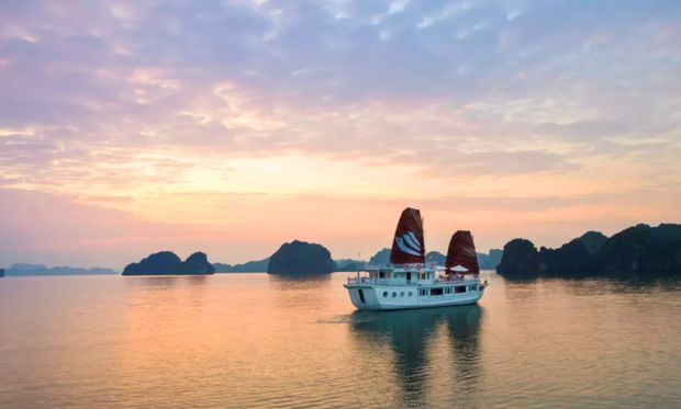 bhaya-legend-private-cruise