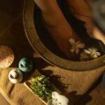 Wellness Treatment aboard Bhaya Soul in Halong Bay