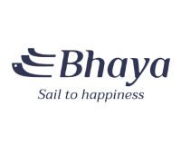 Bhaya Cruises Official Site