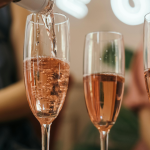 Premium Wine Tasting Halong Bay cruise