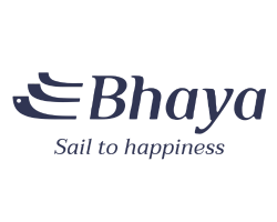 Bhaya Cruises Official Site
