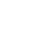 GMO Gloabal Secure