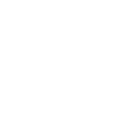 Tripadvisor Traveler's Choice Awards